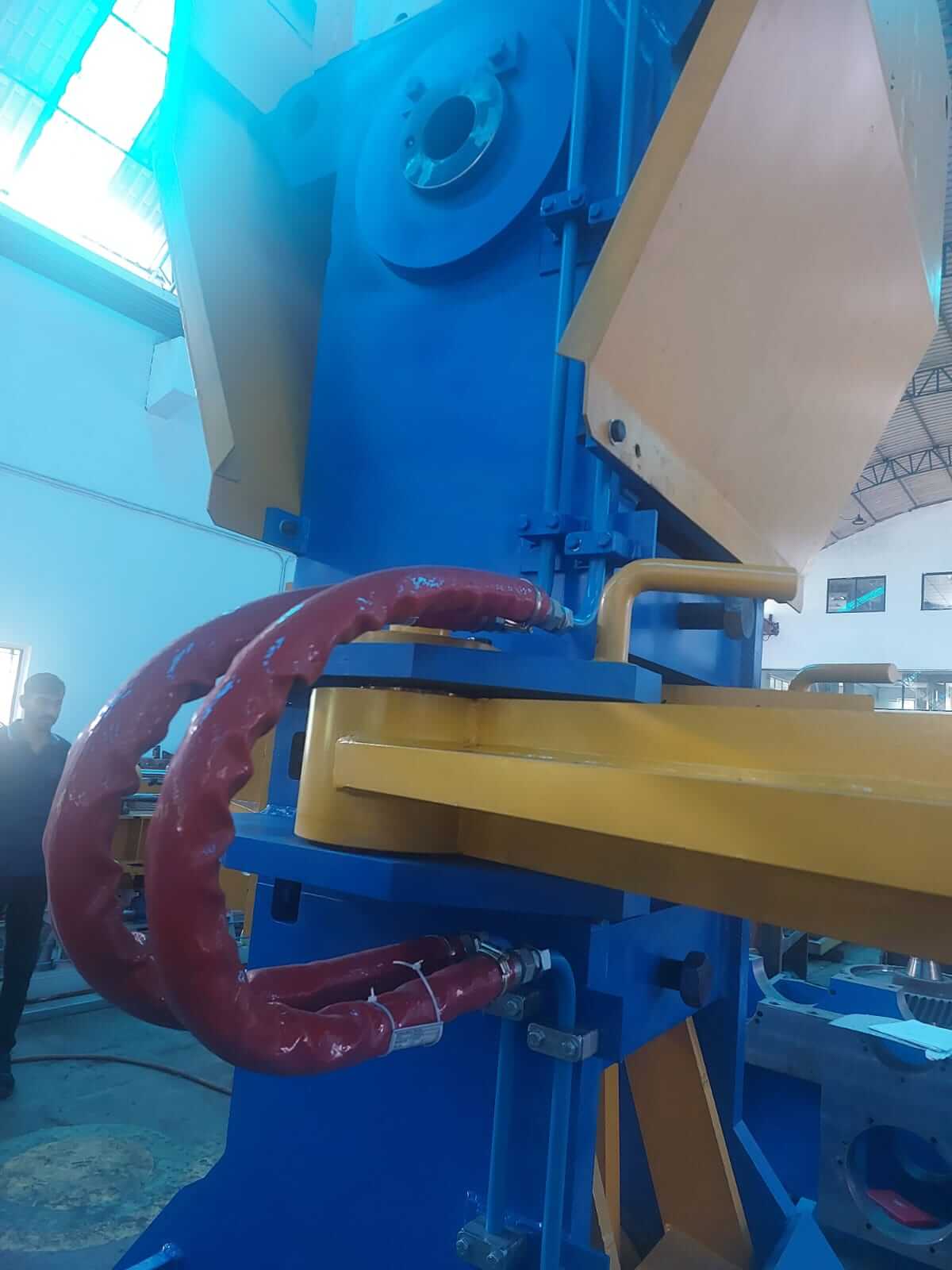 blog image